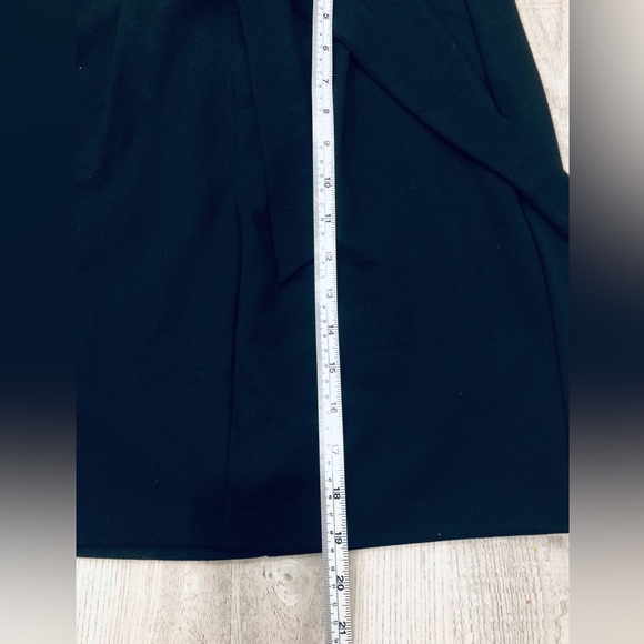 NWT Vero Moda Paperbag Mini Skirt Small - Picture 6 of 8